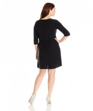 Women's Wear to Work Dresses Online Sale