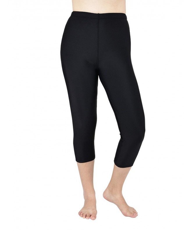 Mycoco Womens Leggings Surfing 10