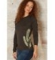 Discount Women's Knits