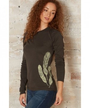 Discount Women's Knits