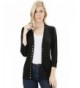 Women's Cardigans Wholesale