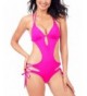 Cheap Women's Swimsuits