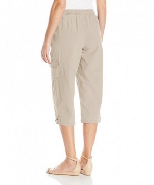 Cheap Women's Pants Online Sale