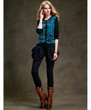 Fashion Women's Pants Online Sale