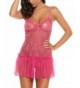 Discount Women's Chemises & Negligees Outlet Online