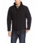 Weatherproof Garment Co Jacket Black