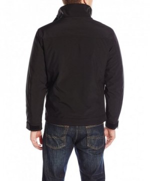 Brand Original Men's Lightweight Jackets