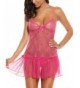 Cheap Women's Lingerie Online Sale