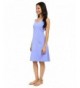 Discount Women's Casual Dresses for Sale