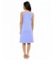 Popular Women's Dresses Online