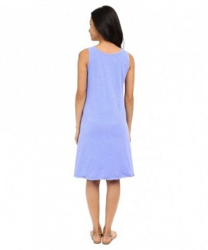 Popular Women's Dresses Online