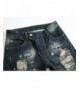 Men's Clothing Outlet Online