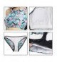 Women's Clothing Wholesale