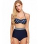 Brand Original Women's Bikini Sets