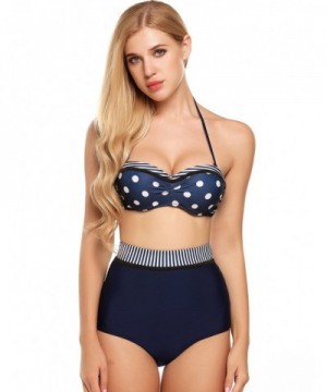 Brand Original Women's Bikini Sets