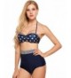 Brand Original Women's Bikini Swimsuits Online