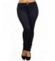 ICONOFLASH Classic Everyday Fashion Jegging