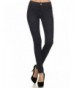 Cheap Designer Women's Jeans