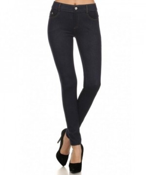 Cheap Designer Women's Jeans