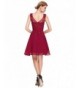 Discount Real Women's Cocktail Dresses