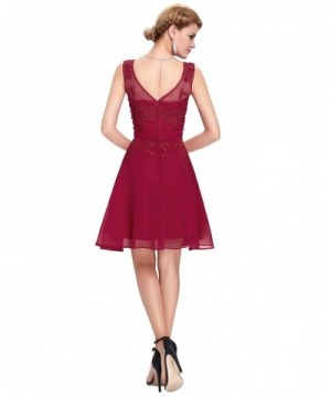 Discount Real Women's Cocktail Dresses