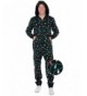 Brand Original Women's Pajama Sets On Sale