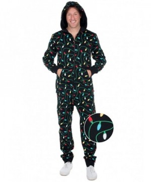 Brand Original Women's Pajama Sets On Sale