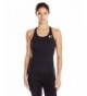 Pearl Izumi Womens Support Singlet