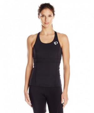 Pearl Izumi Womens Support Singlet