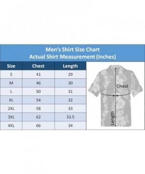Men's Shirts Online Sale