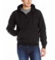 Berne Quarter Sweatshirt Thermal X Large