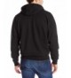 Fashion Men's Athletic Hoodies Outlet Online