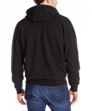 Fashion Men's Athletic Hoodies Outlet Online