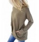 Discount Real Women's Fashion Hoodies Online Sale