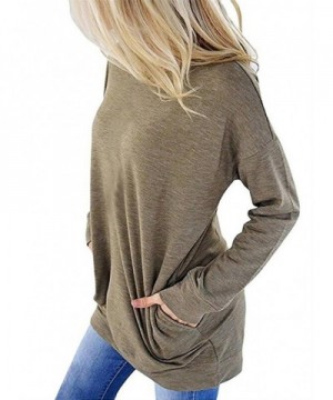 Discount Real Women's Fashion Hoodies Online Sale