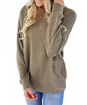 Cheap Designer Women's Fashion Sweatshirts Wholesale