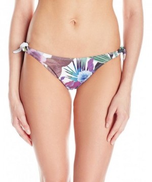 DESIGUAL Womens Sensation Bikini _Azalea