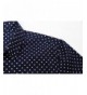 Cheap Real Men's Clothing Clearance Sale