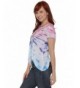 Fashion Women's Tees Online