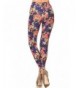 2018 New Leggings for Women Outlet Online