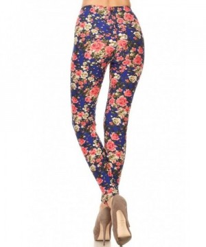 2018 New Leggings for Women Outlet Online