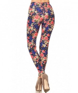 2018 New Leggings for Women Outlet Online