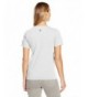 Cheap Designer Women's Athletic Shirts Outlet