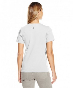 Cheap Designer Women's Athletic Shirts Outlet