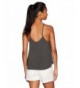 Designer Women's Tanks