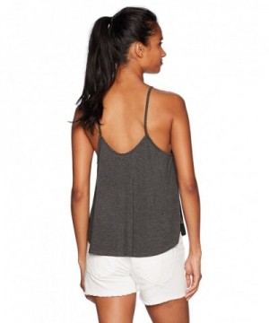 Designer Women's Tanks