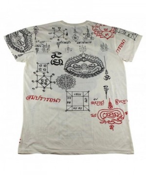 Cheap Men's T-Shirts Outlet