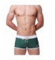 FREE FISHER Swimming Briefs Shorts