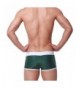 Cheap Real Men's Underwear Online