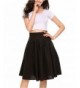 Women's Skirts Online